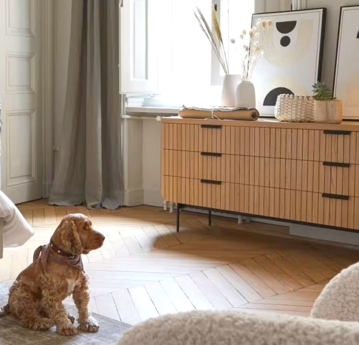 commodes-maisons-du-monde