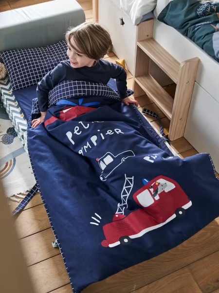 couchage-sieste-maternelle
