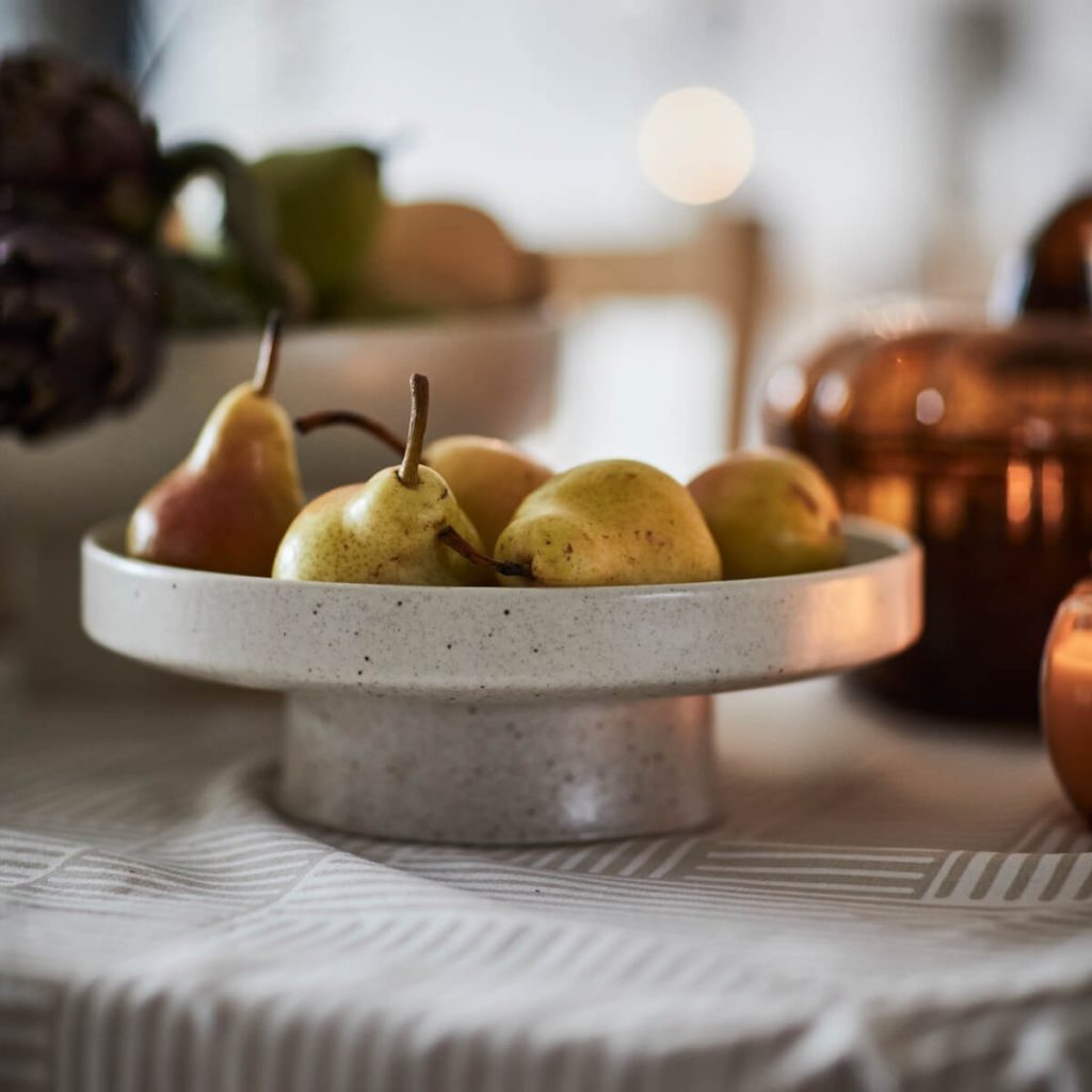 coupe-fruits