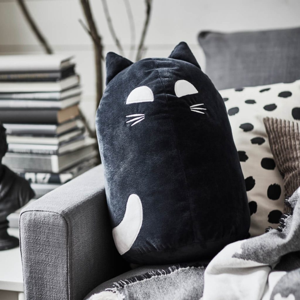 coussin-chat-halloween