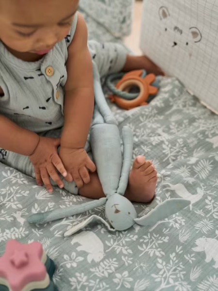 couverture-bebe-enfant