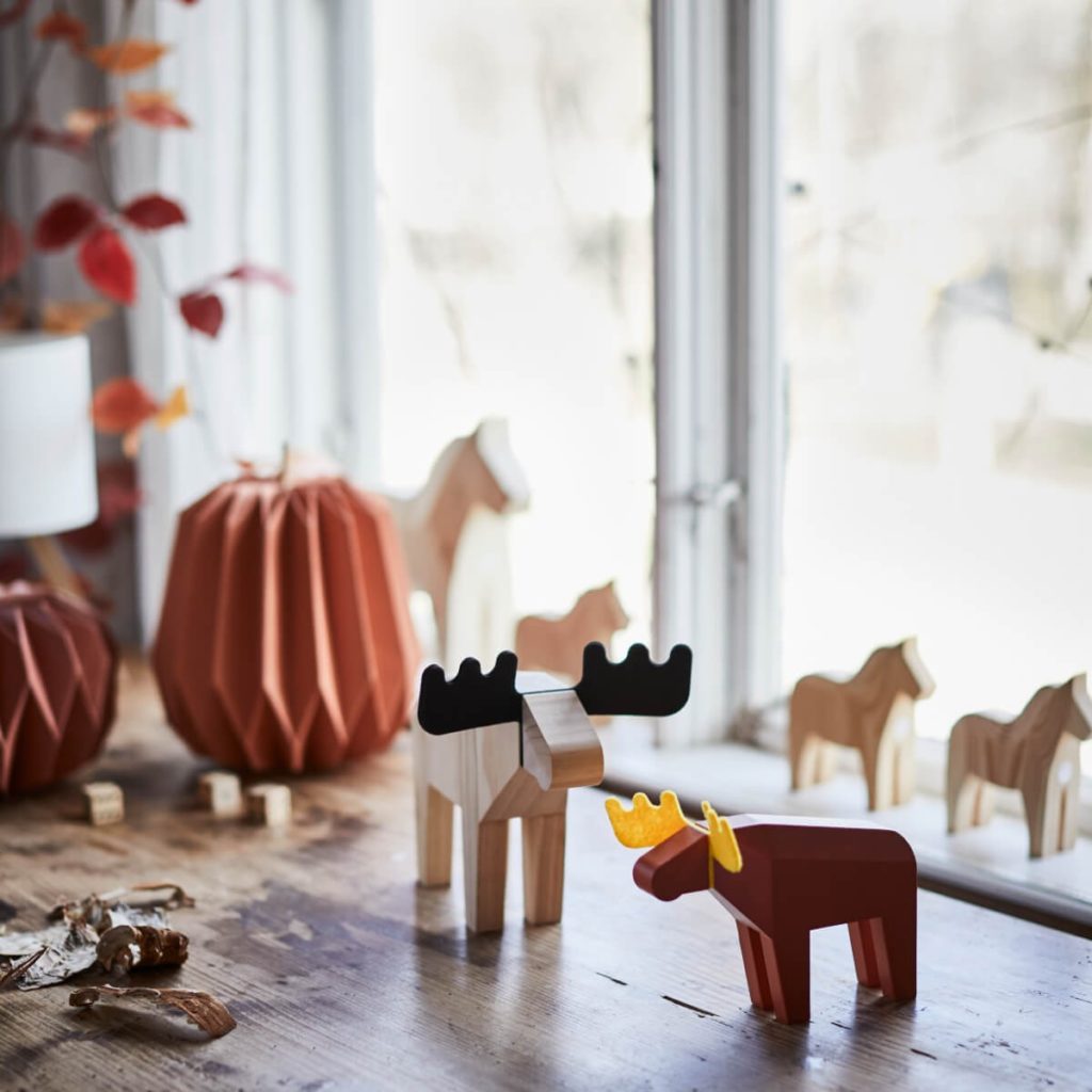 deco-automne-ikea