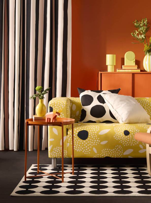 deco-salon-ikea