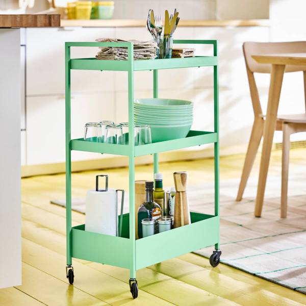desserte-ikea