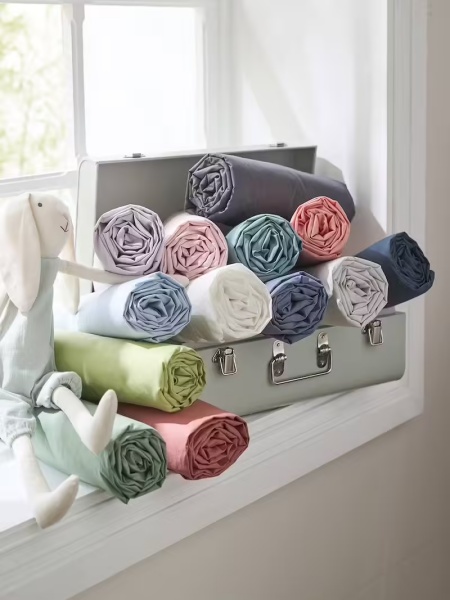 drap-housse-enfant-vertbaudet