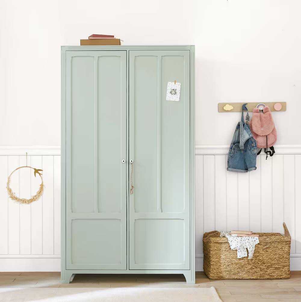 dressing-armoire-parisienne
