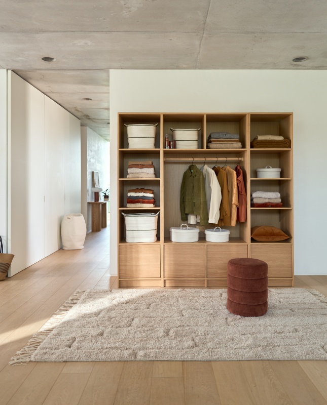 dressing-laredoute