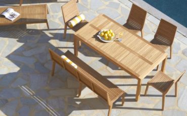 ensemble-table-chaises-jaridn-bois