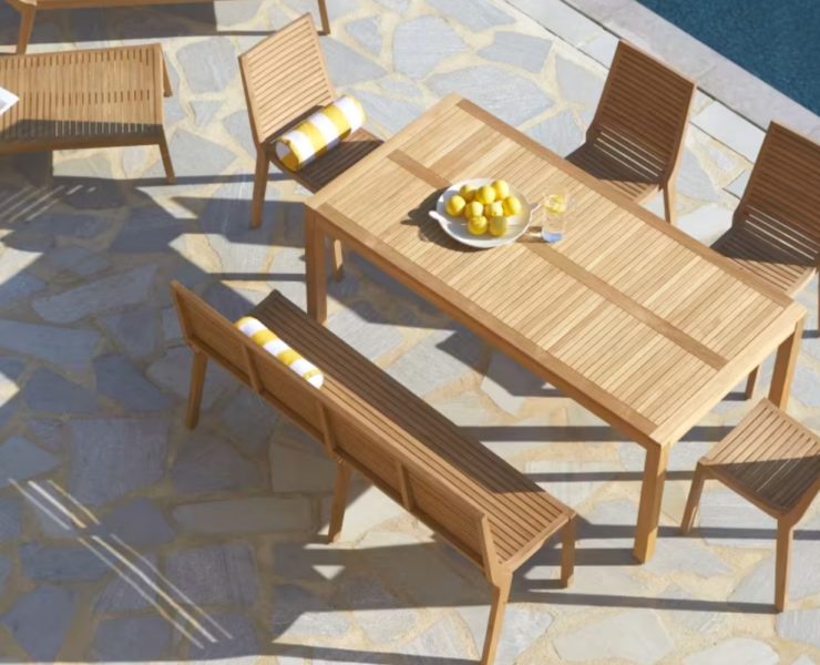 ensemble-table-chaises-jaridn-bois