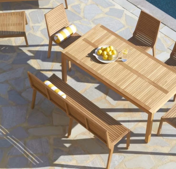 ensemble-table-chaises-jaridn-bois