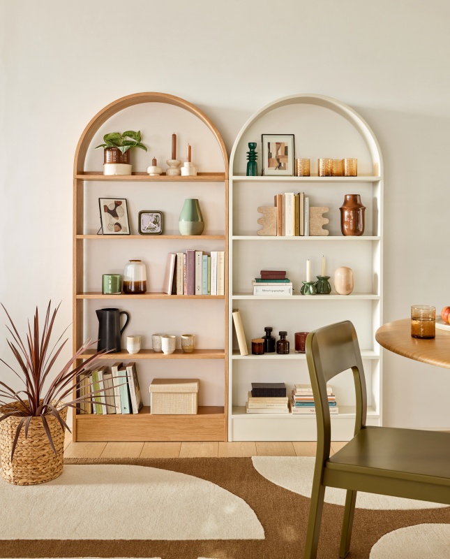 etagere-arche