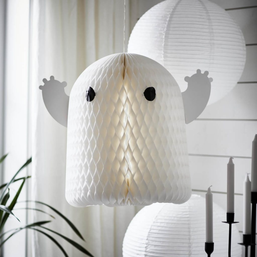 fantome-papier