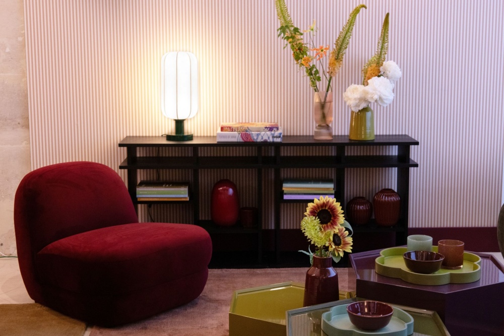 fauteuil-bordeaux-laredoute
