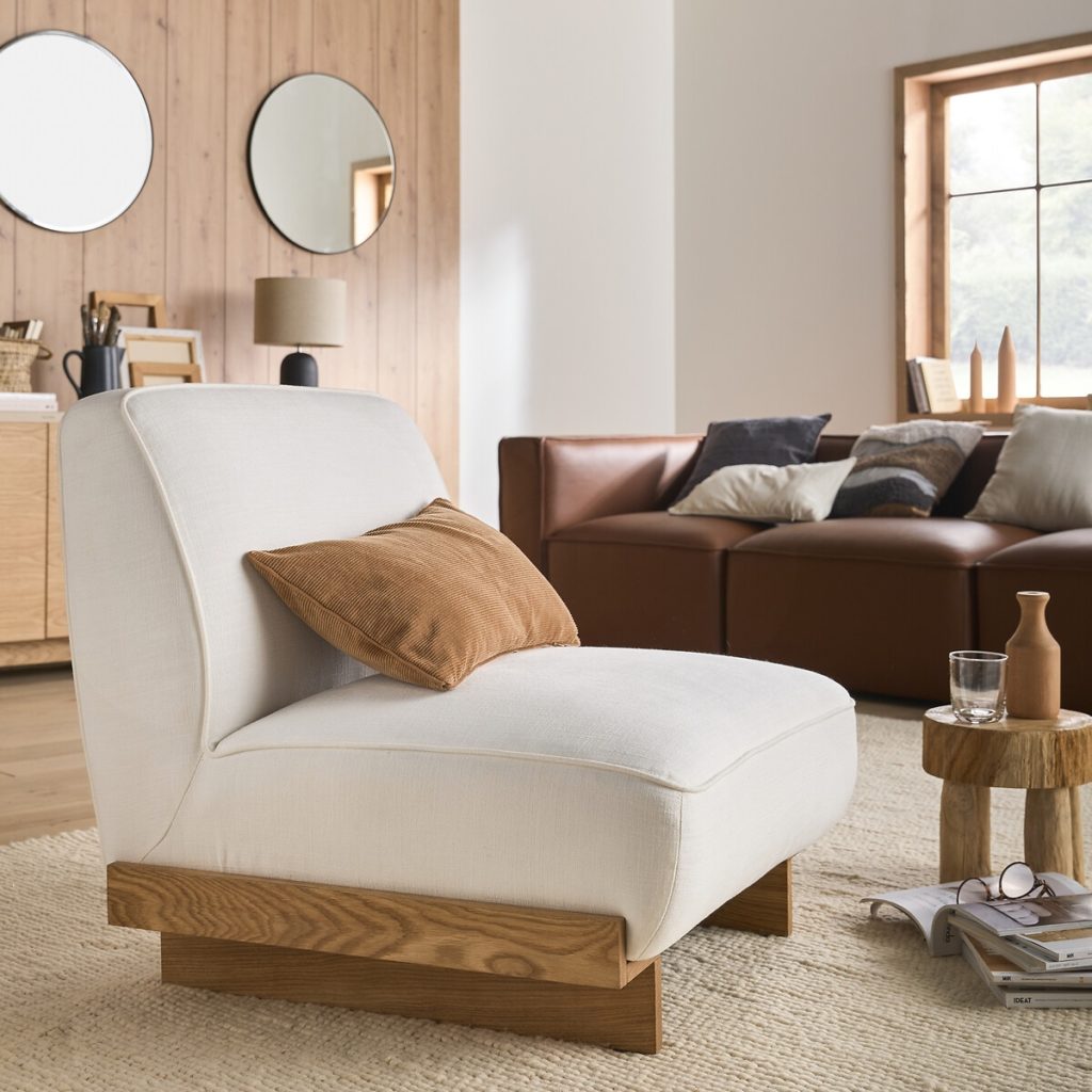 fauteuil-laredoute-soldes