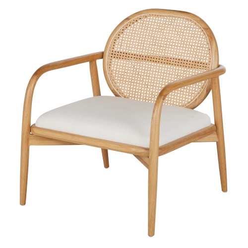 fauteuil-linette