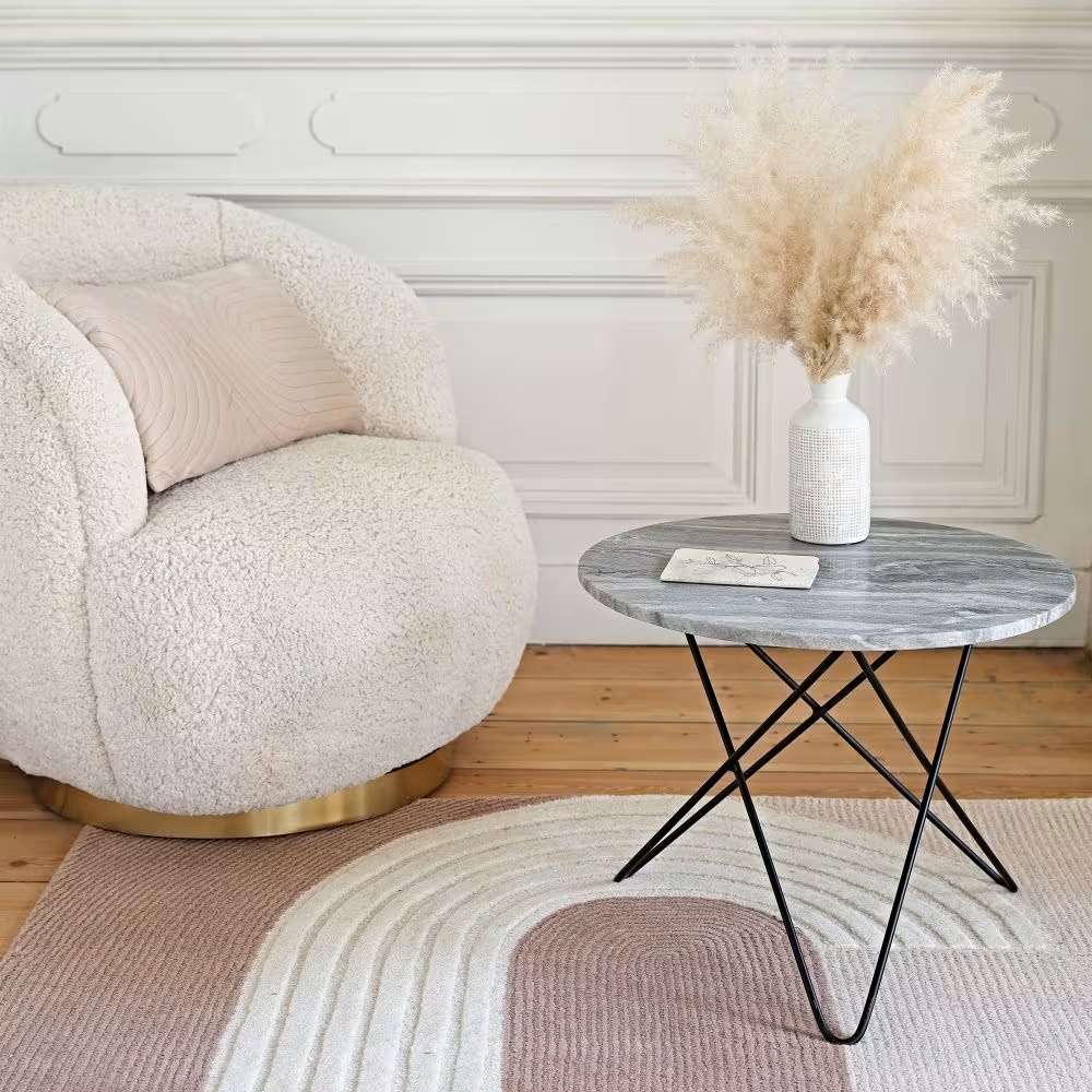 fauteuil-pivotant-pulp