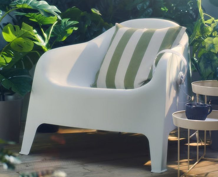 fauteuil-skarpo-ikea