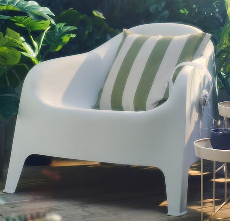 fauteuil-skarpo-ikea