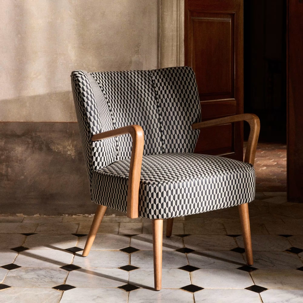 fauteuil-vintage-meyer