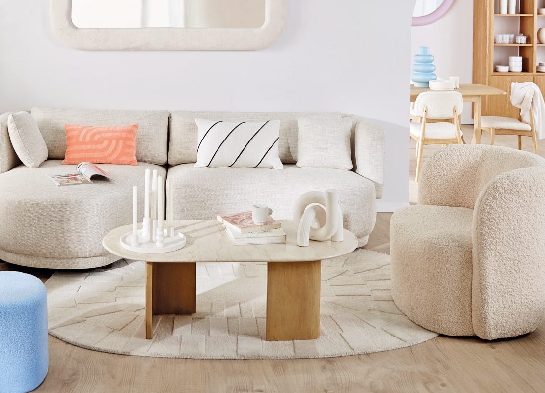 fauteuils-maisons-monde
