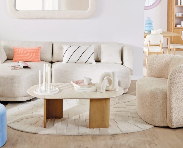 fauteuils-maisons-monde