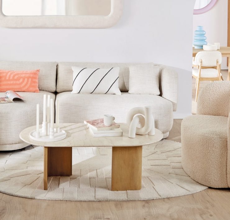 fauteuils-maisons-monde