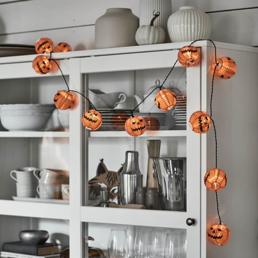 guirlande-lumineuse-citrouilles