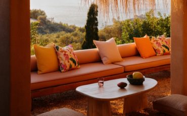 hm-home-ventes-privees