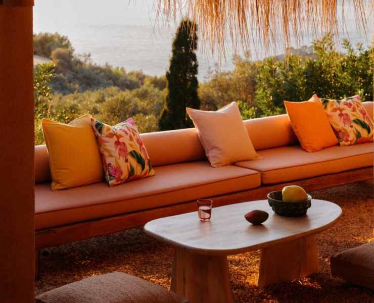 hm-home-ventes-privees