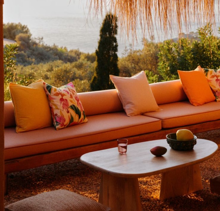 hm-home-ventes-privees