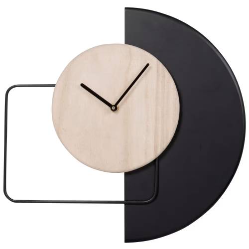 horloge-murale-maisons-monde