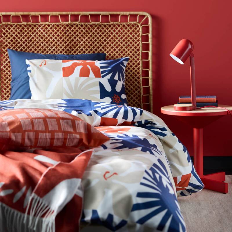 housse-couette-ikea