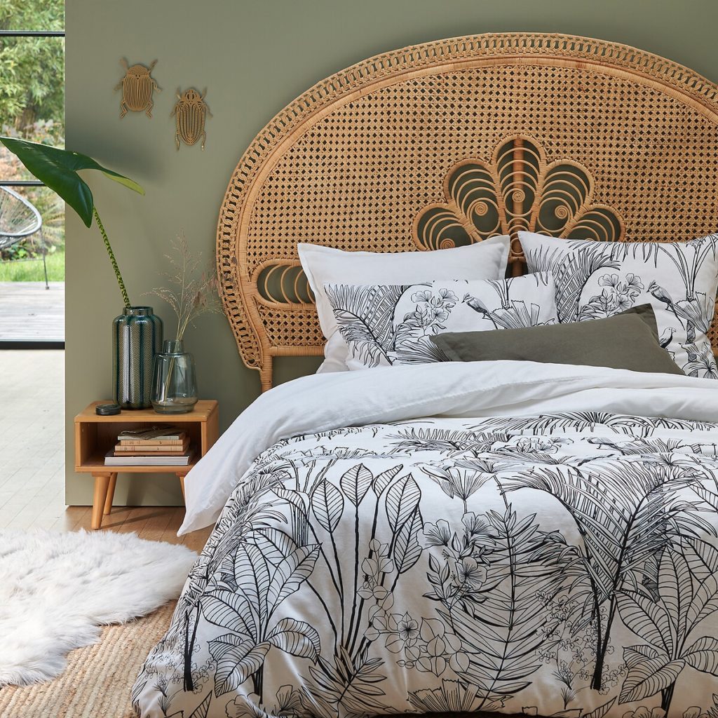 housse-couette-imprimes-laredoute-soldes