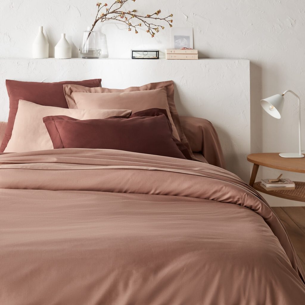 housse-couette-soldes-laredoute