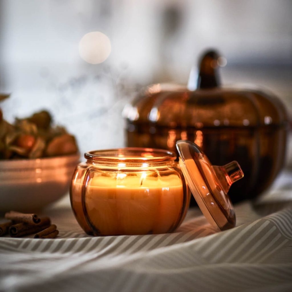ikea-bougies-automne