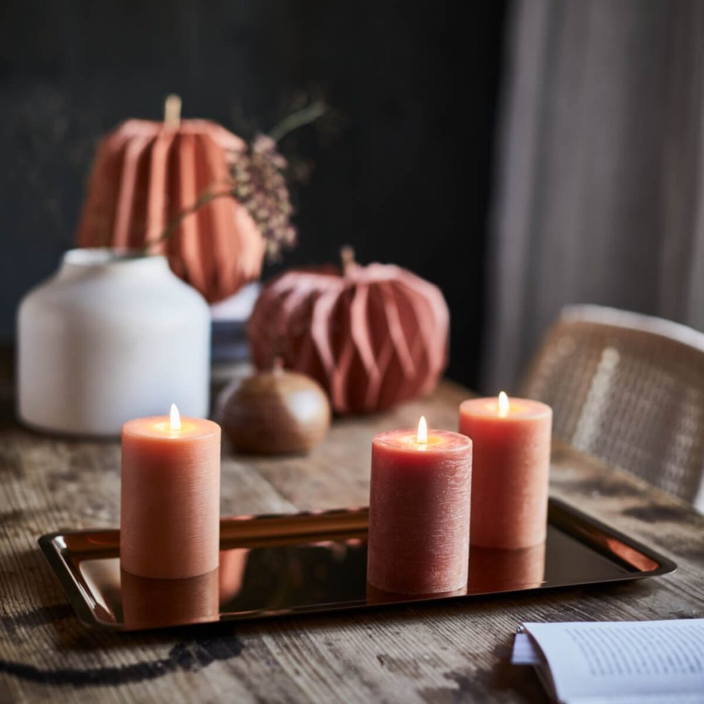 ikea-collection-automne-2025