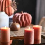 ikea-collection-automne-2025-halloween