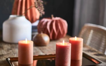 ikea-collection-automne-2025-halloween