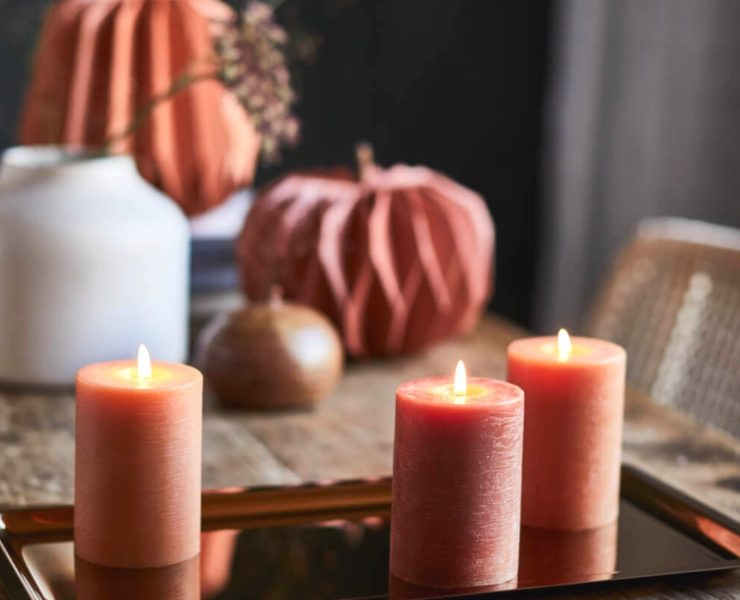 ikea-collection-automne-2025-halloween
