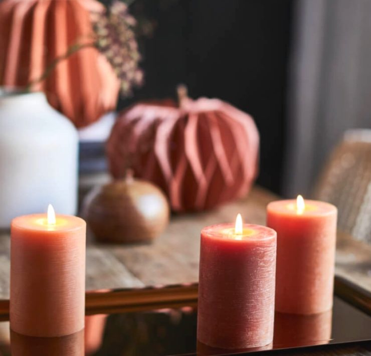 ikea-collection-automne-2025-halloween