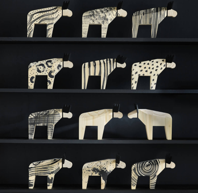 ikea-collection-uillet-2025