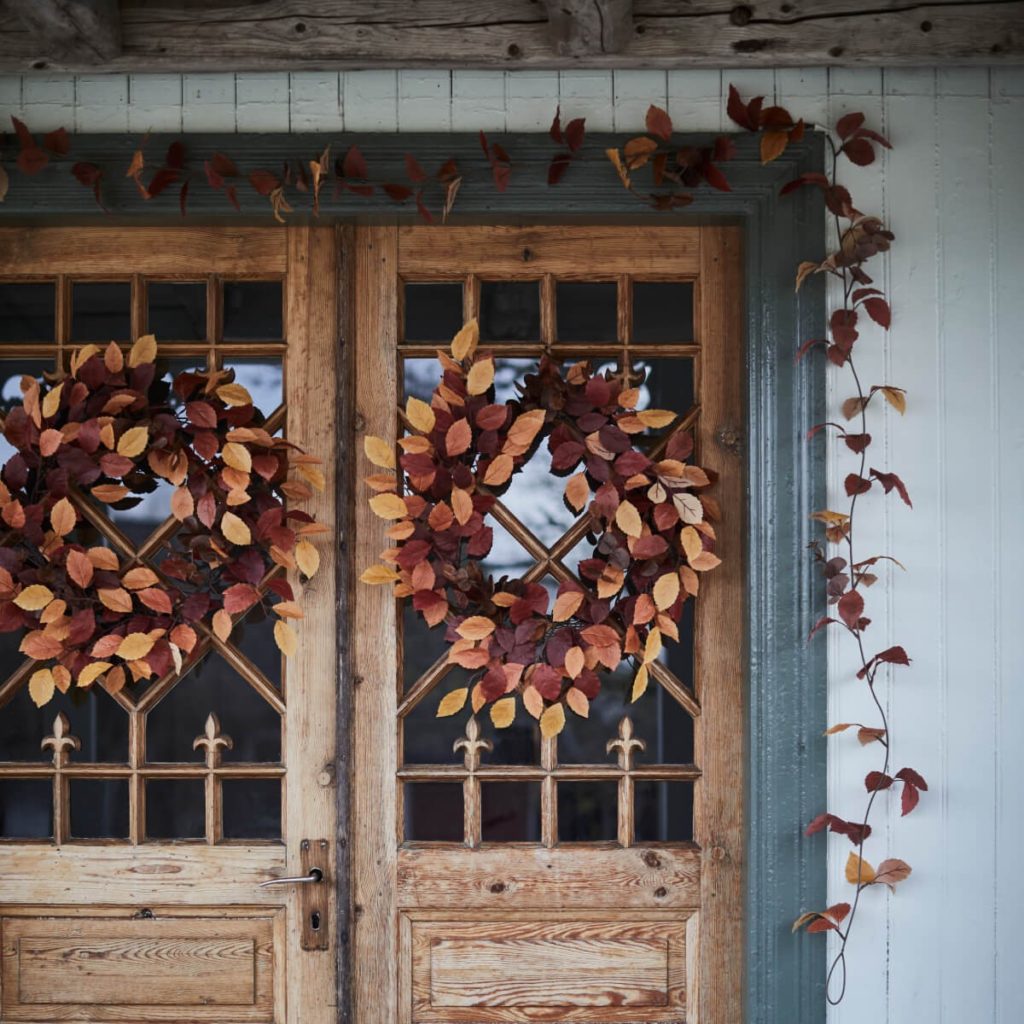 ikea-couronnes-feuilles-automne