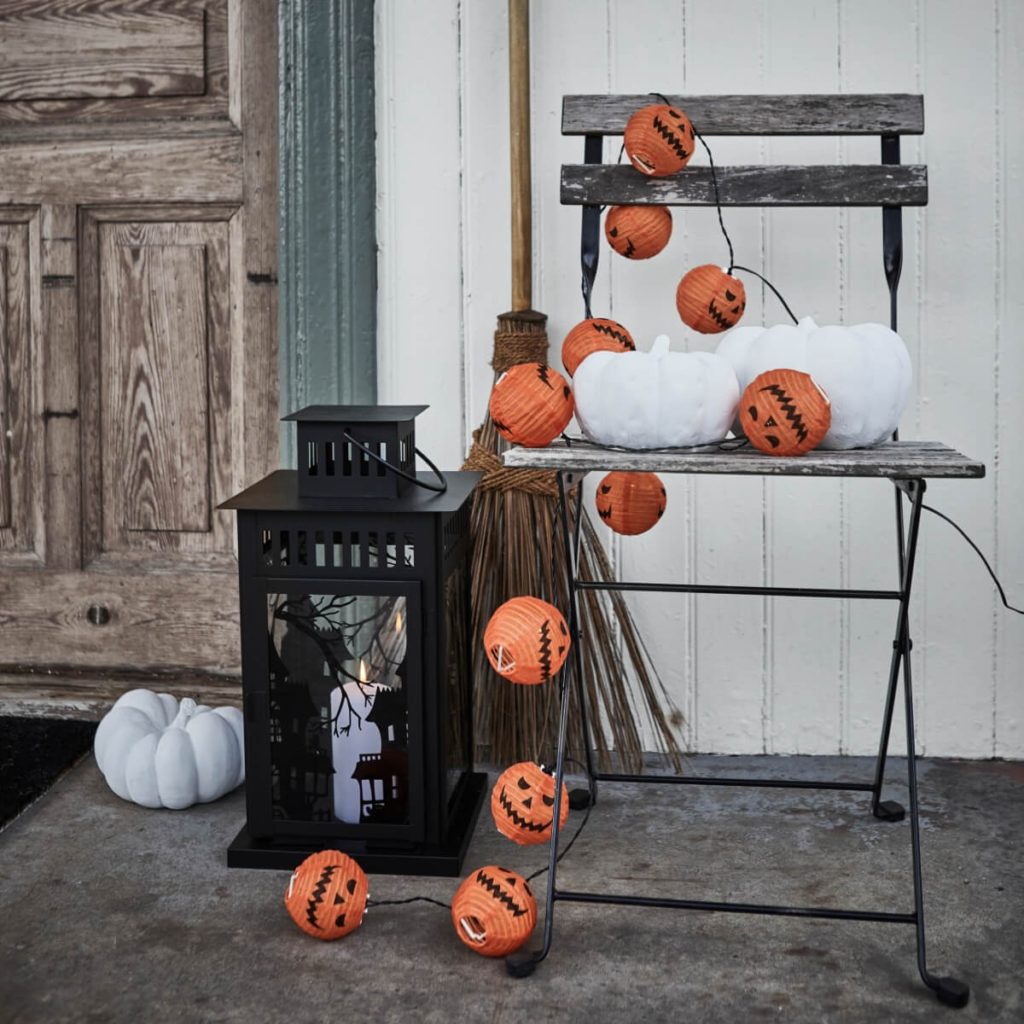 ikea-deco-halloween-2025