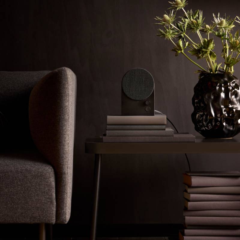 ikea-enceinte-bluetooth