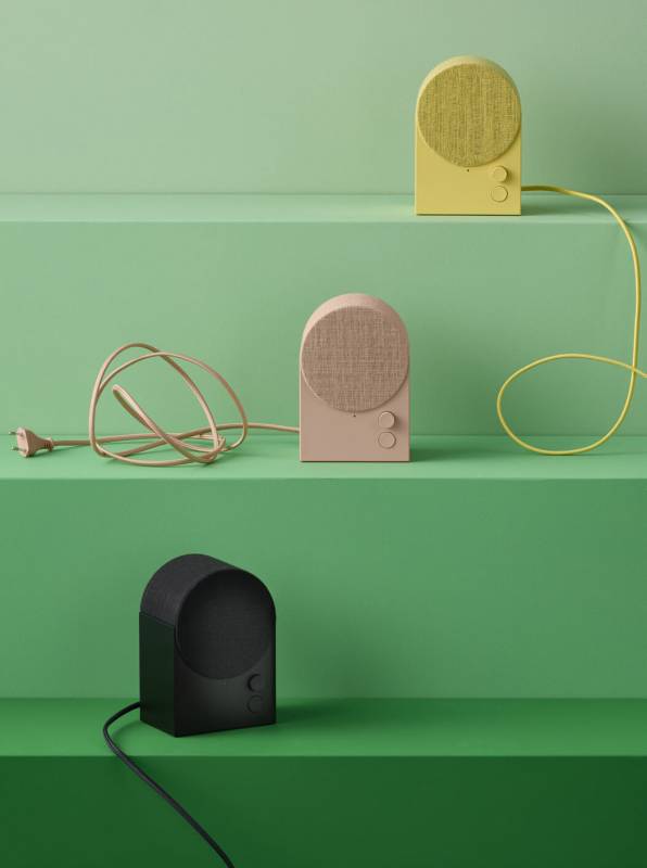 ikea-enceinte-natt-bad