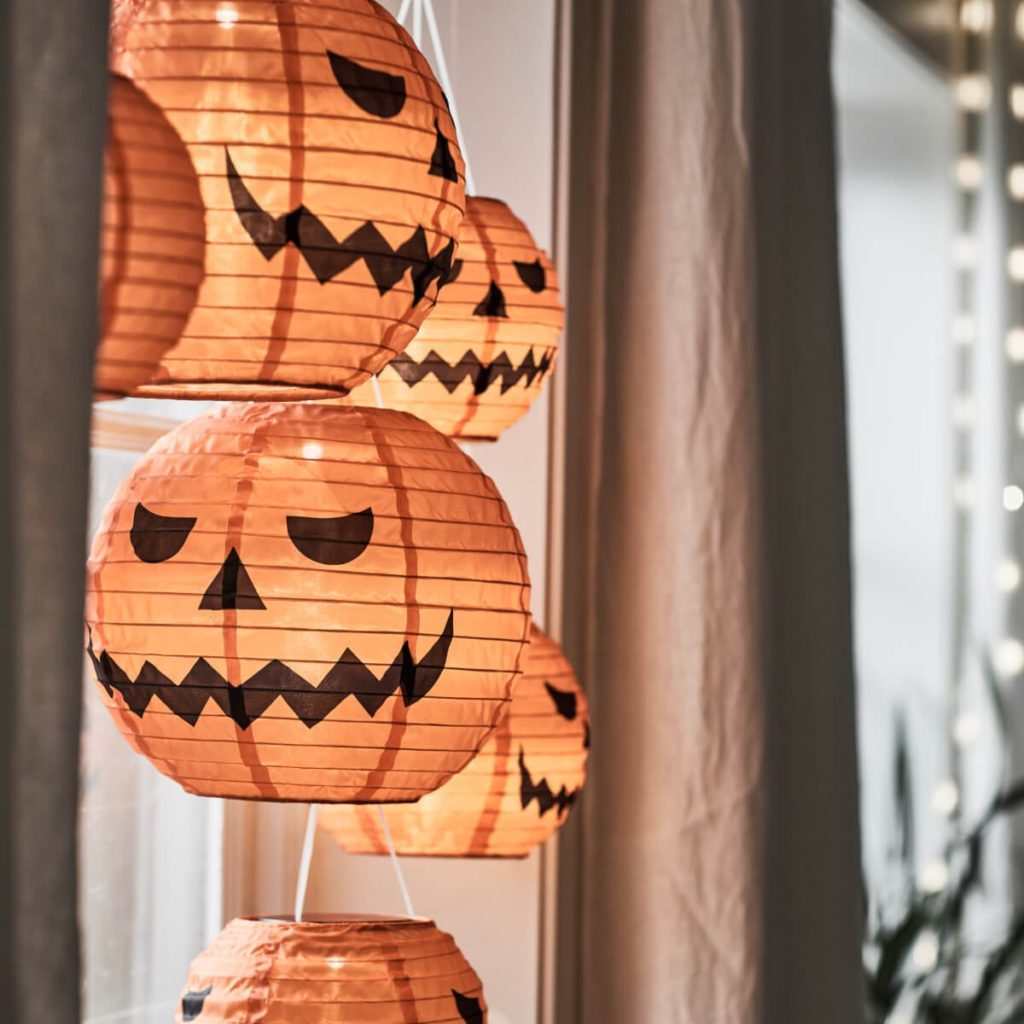 ikea-guirlande-halloween