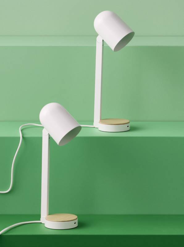 ikea-lampe-ensmarke