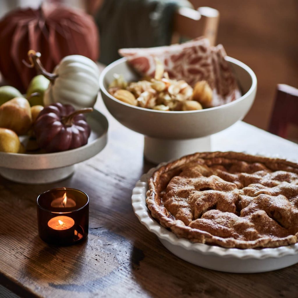 ikea-table-automne
