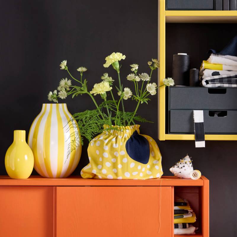ikea-vase-tissu