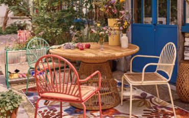 jardin-colore-idees-deco